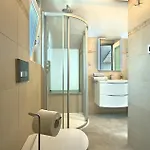 Crystallina Villa Umag