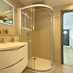 Villa Crystallina *