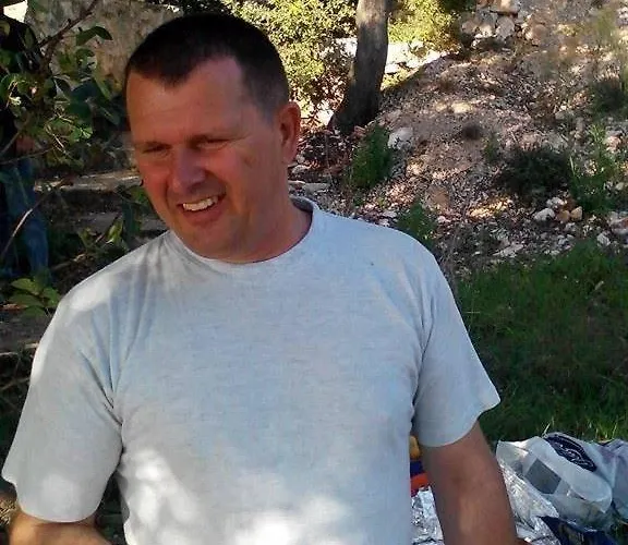 Crystallina * Ουμάγκ