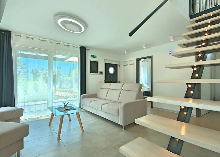 Crystallina Ουμάγκ