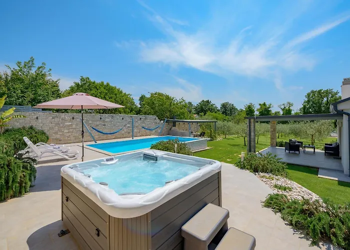 Crystallina Ουμάγκ